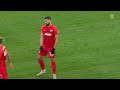 Ahhh, Malaka! | DAZN