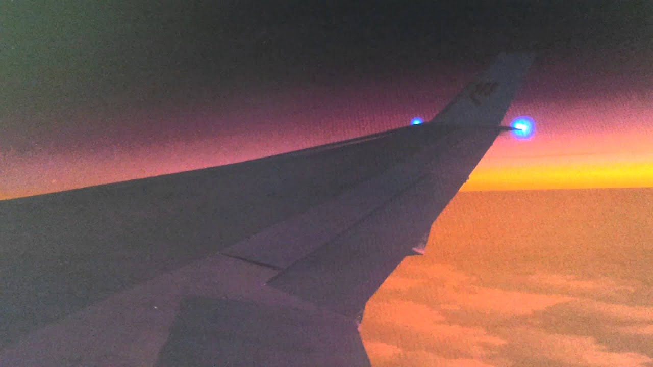 Activesky-next-turbulence