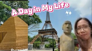 Travelling the World 🌎 | Torres Farm Hotel and Resort | Living in PH