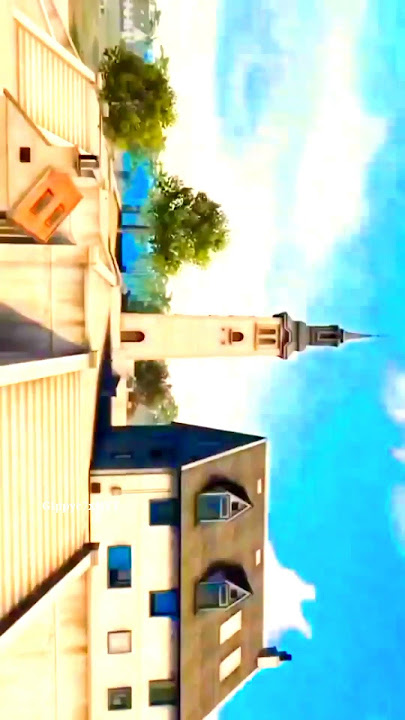 Download lagu Only_free_fire_lover's🤩_#freefire_#lovers_#shorts_#map