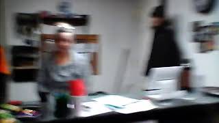 WIN 20180205 16 22 19 Pro