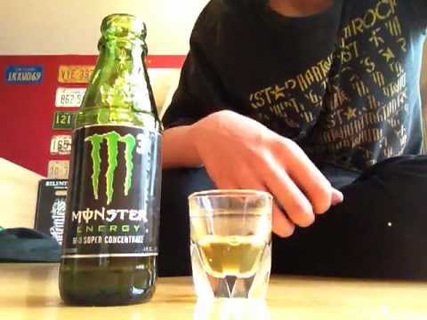 Monster M3 Review Youtube