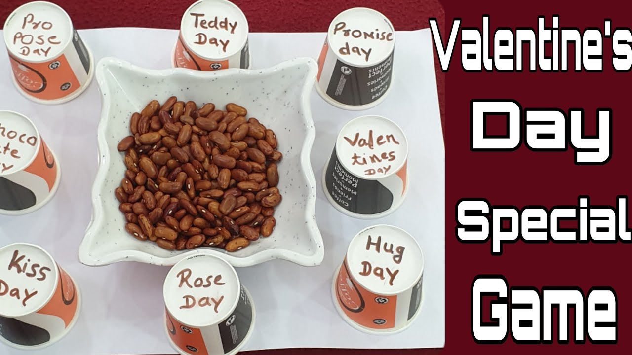 Valentine's week special kitty game valentines special kitty gameone