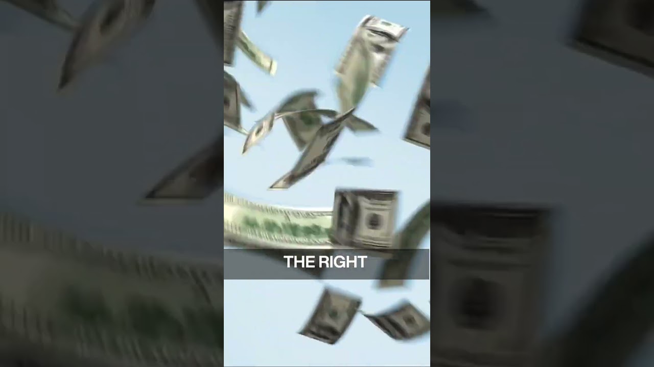 Maximizing Real Estate Investments: Strategies for Optimal Returns 🏡📈 