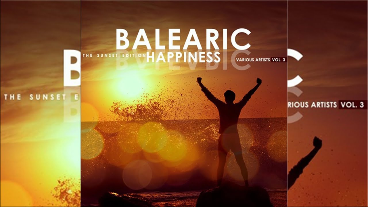 31 - ROBERTO SOL,YANN KUHLMANN & SANDRA - 2019 Nakuru (Original mix) 432 Hz