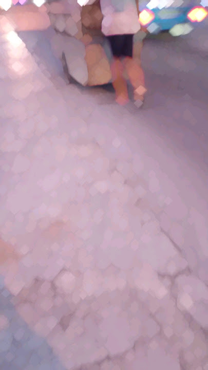 PEDAGANG PRINDAPAN DORONG GEROBAK #shorts #pedagangkakilima #quotes