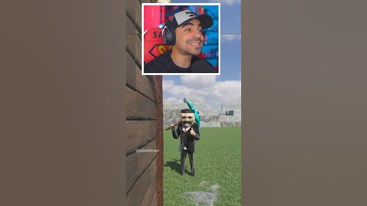 ماين كرافت سنة ٢٠٣٠