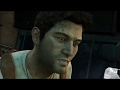 Uncharted: Drake&#39;s Fortune - 04. Lo schianto (Gameplay)