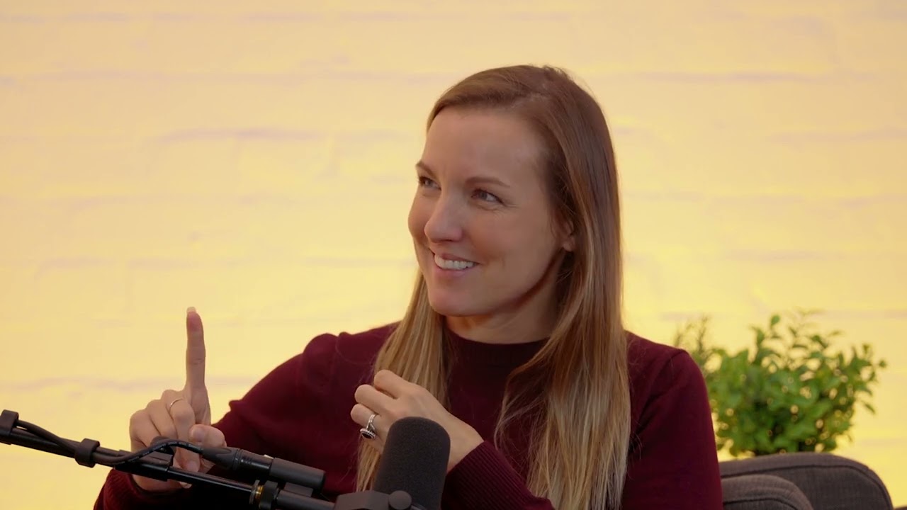 Breakfast Cereals, School Food & The First 1000 Days