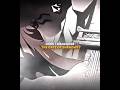 "SHADOW" 🗿🔥 - Shadow Fight x Shadow Edit | DARK AURA FUNK (Ultra Slowed) #anime #shadow