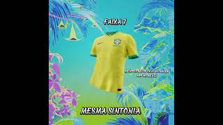 MENOR PRETOO MESMA SINTONIA FEAT KL ANJOS MP NO BEAT FX 7