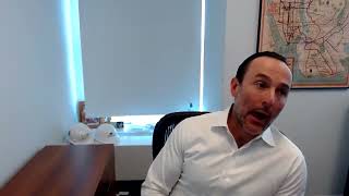 Is supplemental loan and mezzanine financing considered the same thing?