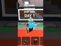 trading a noobini to a la grande comment user trade machine only #sab