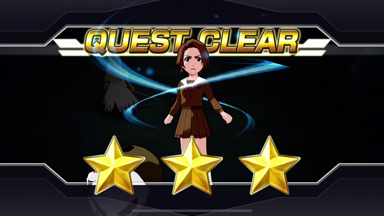 Masaki Kurosaki NAD Build/Gameplay/ Showcase/Even summon(Not the final build )