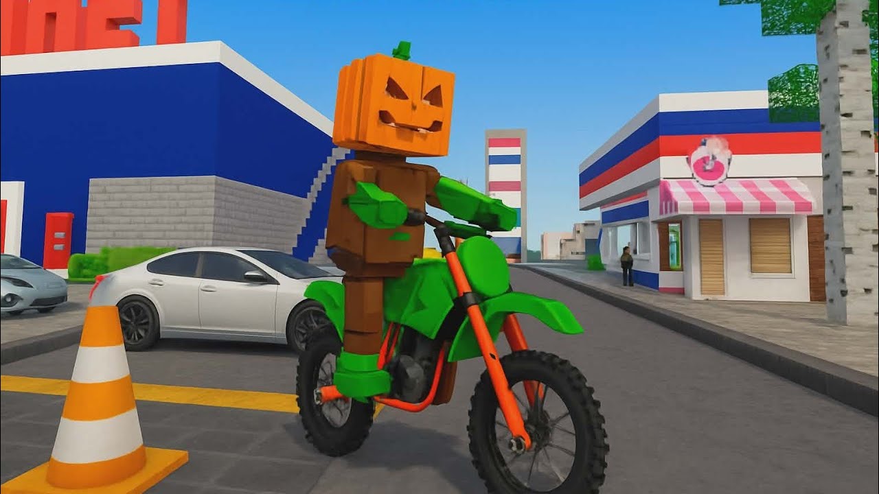 إشترت منزل🏠