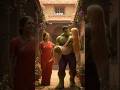 Hulk ka love#trending #shortsviral #shortvideos