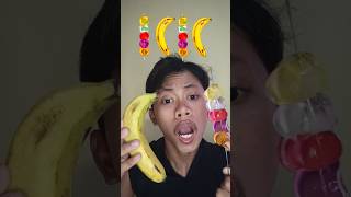 menurut kalian lagu MBG (Mas Bahlil Ganteng) versi ini bagus nggak? 👆#brainrot#anomali#asmr