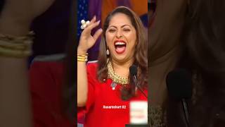 chunky panday and cute girls#tutak tutak tutiya #lovely 💞#dance performance 🌹💯💯