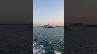 Zülüfünü Taramadım.