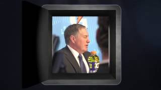 Rutgers Football: Bill Belichick on Rutgers Players
