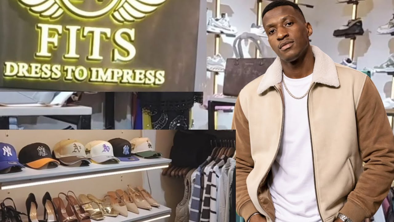 ZARINZOZI ZANGE KUKO NAKUZE NKUNDA KWAMBARA NEZA 👍🏽/NONE NINGE WAMBIKA IBYAMAMARE  BIKOYE MURWANDA🛍️