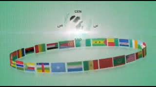 Ｒｅｖｅｒｓｅｄ