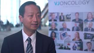 Clinical trials in adjuvant RCC