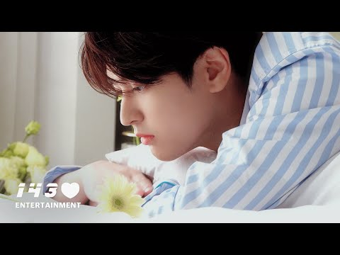 iKON - Season's Greetings Preview