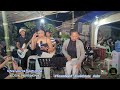 Since you've been gone - EDDIE PEREGRINA (cover by Tropang Solid Band )