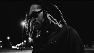 Free Future Type Beat Beastmode 2 Freestyle Beat Trap Beat Trap Instrumental 2026