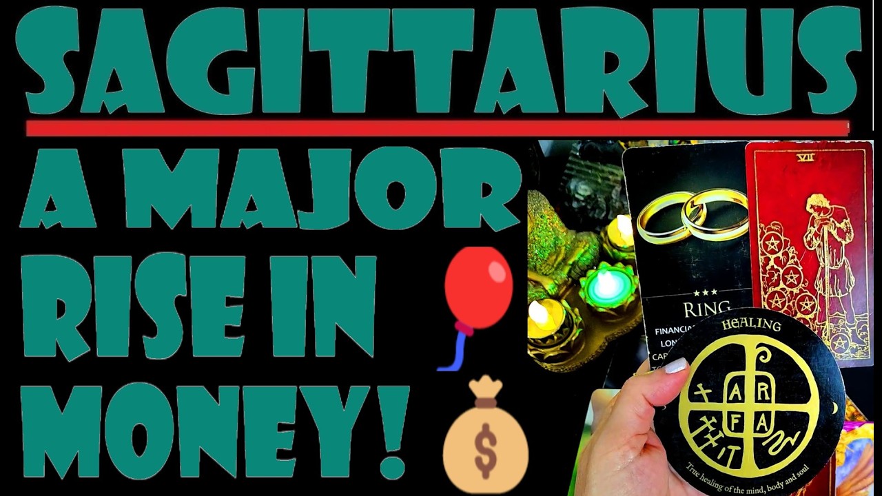 SAGITTARIUS 💰YOUR MONEY $$$$💰🎈MARCH 2026 NEEDS TO 👀!10!🎈💞💰⭐💰PARTNERSHIPS!!💰⭐A MAJOR RISE IN MONEY!💰🎈