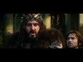 The Hobbit   The Battle of the Five Armies Official Trailer 2