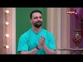 4 شارع شريف شريف مدكور الخميس 4 يونيو 2026 الحلقة الكاملة 
