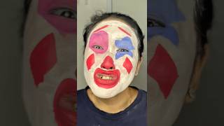 Yes Or No - Am I Pretty Today?