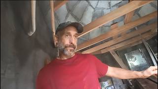 Guest House 031 Massive Progress Update
