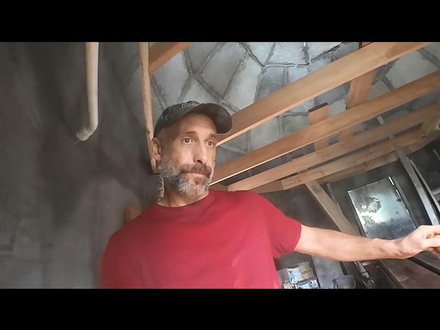 Thumbnail for Guest House 031 Massive Progress Update