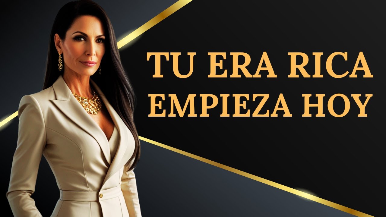 5 Hábitos MILLONARIOS que Cambiaron mi Vida (y Pueden Cambiar la Tuya)