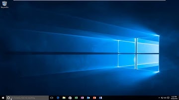How To Permanently Disable Cortana In Windows 10 [Tutorial]
