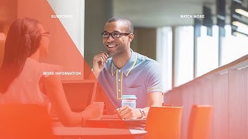 CICS Web Services: Part 2 - Review the Visual Studio Project and WSDL