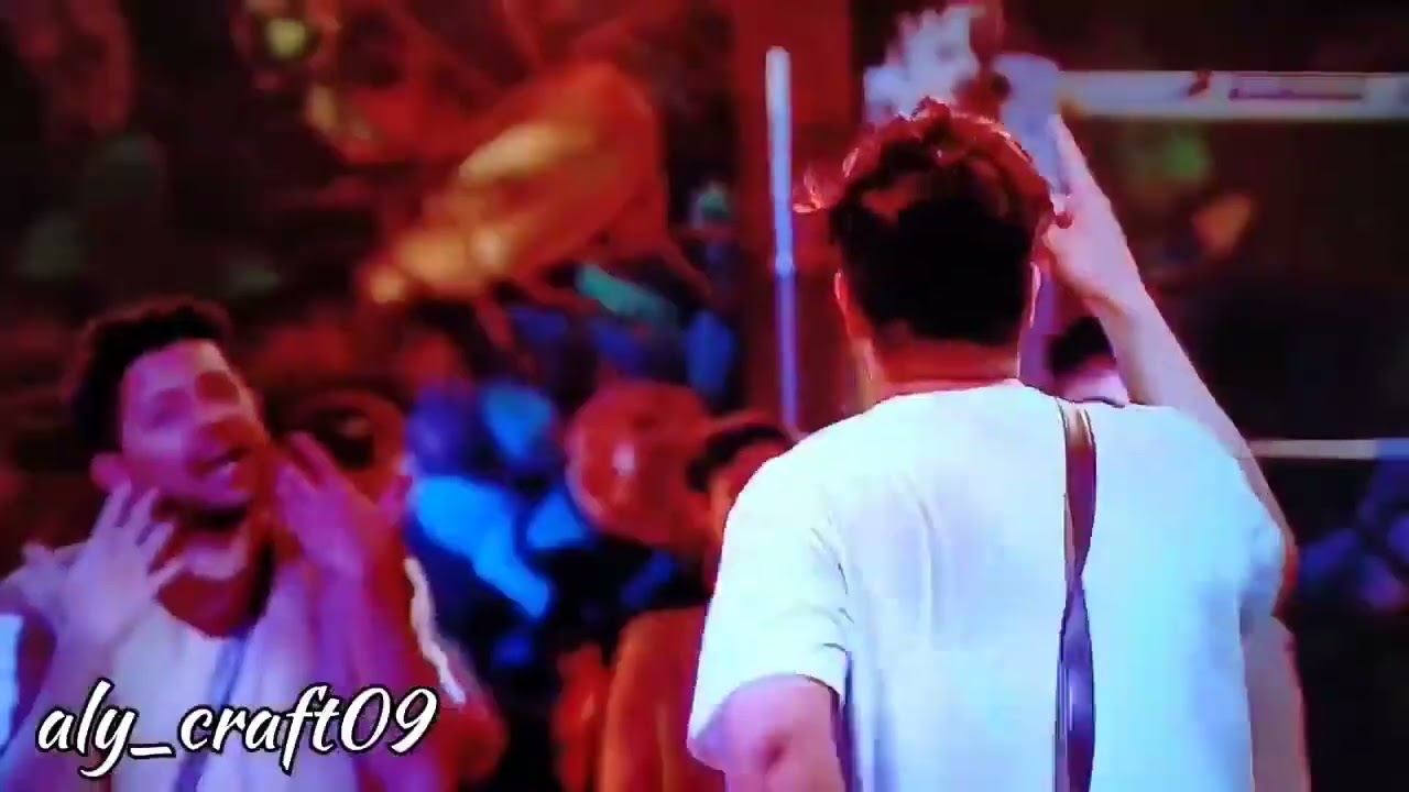 #true'friends pratik n Nishant ❤️❤️