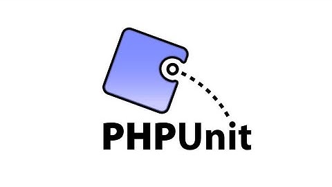 Como realizar pruebas unitarias con PHPUnit 1/3