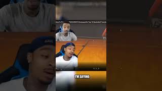 FlightReacts Buys a Planet  The Ultimate Flex!