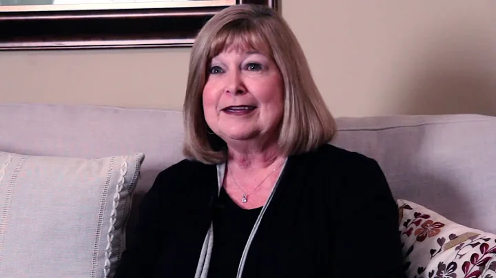 Kathleen Watson Testimony