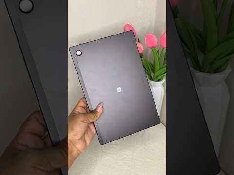 GALAXY TAB A8