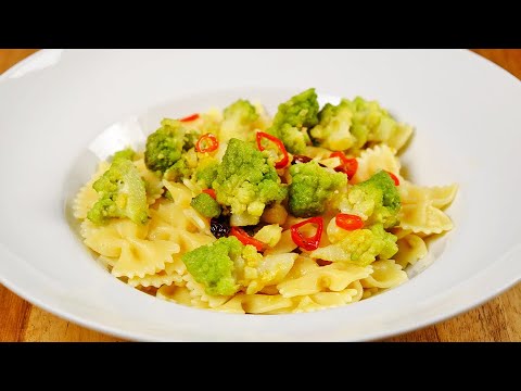 Video: Romanesko nədir: Romanesko brokoli yetişdirmək üçün məsləhətlər
