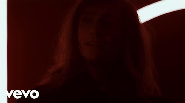 Syd Arthur - Autograph (Official Music Video)