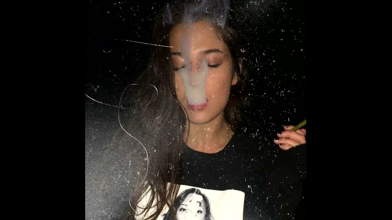 Soulful Type Beat 2022, Sample Type Beat 2023 - Majors