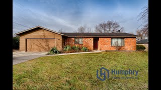 Information 399 S Maple Grove Rd, Boise, ID 83709 News