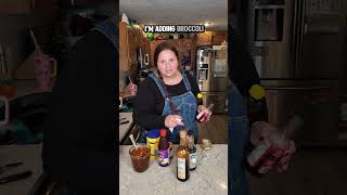 Information #AggressiveTutorials #AggressiveTutorialLady #AggressiveCookingShow #AggressiveCookingTutorials News