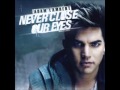 Adam lambert never close our eyes audio and download link